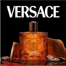 Eros Najim Erkek Parfümü 100 ml