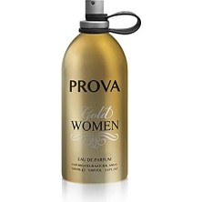 Prova Edp Kadın Parfüm 120 ml