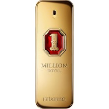 Rabanne One Million Edp 100 ml Parfüm