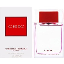 Carolina Herrera Edp 80ML Kadın Parfüm