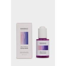 Banobagi Thistle Onarıcı Serum 30ML, F7360AXNS