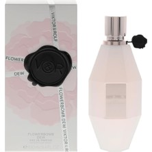 Victor & Rolf Flowerbomb Dew Edp 100 ml Parfüm