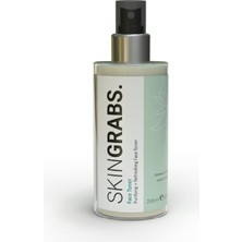 Skıngrabs. Face Toner