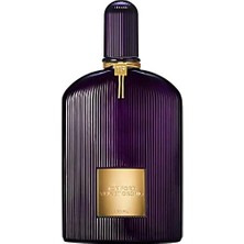 Tom Velvet Edp Kadın Parfüm, 100 ml