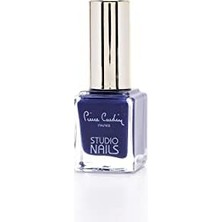 Studio Nails Oje -079
