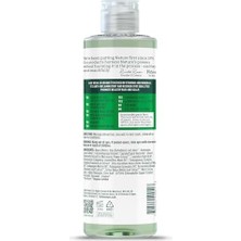 Faıth In Nature%99 Doğal Yenileyici Şampuan Normal & Kuruya Dönük Saçlar Için (Aloe, 400 Ml) (2 Paketi)