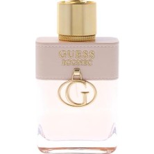 For Edp Kadın Parfümü 100 ml
