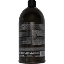 Alterego Italy Chromego Care Boyalı Saçlar Için Renk Koruyucu Şampuan 950 ml