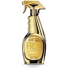 Trendy Pazars Moschino Fresh Edp Kadın Parfümü 100 ml