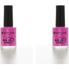 Mon Joli VERNIS-188 2li Paket