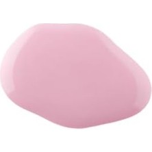 Uv Kalıcı Şeker Pembe Jel Oje 07 - Gel Polish - 12 ml