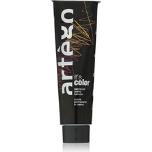 Artego Saç Boyası 150ML | No - 6.43 Koyu Bakır Altın Kumral