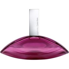Calvin Euphoria Edp 160 ml Kadın Parfümü