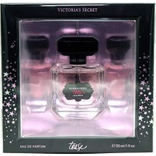 Secret Tease Edp 30 ml Kadın Parfümü
