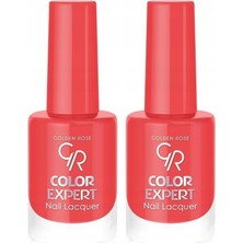 Expert Naıl Lacquer No:54/ (2 Paketi)
