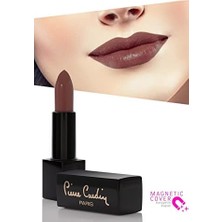 Retro Lipstick - Rustic Red - 147