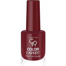 Expert Nail Lacquer No: 79 - Geniş Fırçalı Oje 10.2 ml