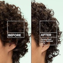 Fructis Stili Kıvrımlı Şekillendirme Krem Jeli 5,1 Oz