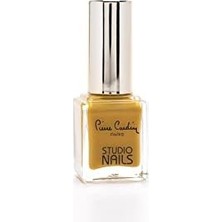 Studio Nails Oje -066