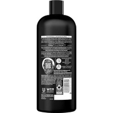Tresemme Effortless Kabarma Karşıtı Şampuan 828ML