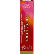L'oréal Professionnel Paris Inoa Saç Boyası Yeni Amonyaksız Vegan 6.66 Koyu Kumral Yoğun Kızıl 60ML