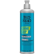 Tıgı Gimme Grip Saç Dokusu Için Tekstüre Saç Kremi 400 ml