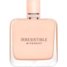 Givenchy Irresistıble Nude Velvet Edp 80 ml Parfüm