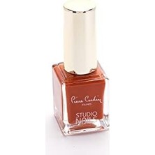 Studio Nails Oje -059