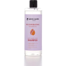 Anti-Hair Loss Shampoo - Saç Dökülmesine Karşı Şampuan 400 ml
