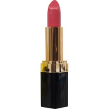 Lipstick No: 142 - Nemlendirici Etkili Kremsi Ruj (4 Paketi)