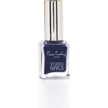 Studio Nails -081