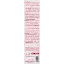 Artego Easy Care Repair-Onarıcı Maske 150ML