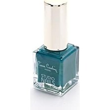 Studio Nails Oje -073