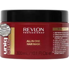 Professional Rp Uniqone Maske 300ML