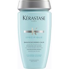 Kerastase Dermo Calm Riche 250 ml
