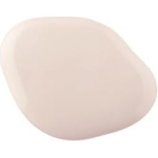 Uv Kalıcı Krem Jel Oje 06 - Gel Polish - 12 ml
