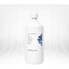 Simply Zen Equilibrium Günlük Şampuan 1000ML