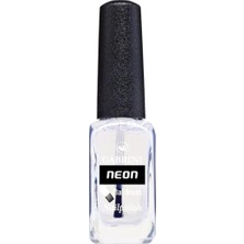 Neon Nail Polish N10 1 Paket (1 x 1 Adet)