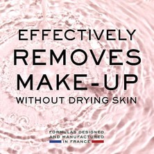 Nuxe Very Rose Yatıştırıcı Temizleyici Micellar Su 400 ml