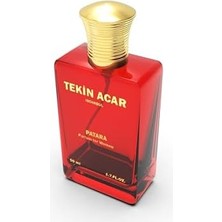 Patara Parfum For Kadın Parfümü 50 ml