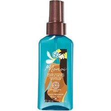 Yves Rocher Monoi Saç ve Vücut Spreyi 125 ml