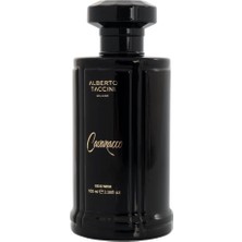 Alberto Taccini Cavanacco Erkek Parfümü - 100 ml