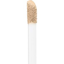 Maybellıne Fit Me Kapatıcı - 15 Fair