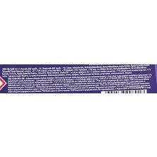 Bingo Giysi Şampuanı Arındırıcı Etki 2 L 2li Paket