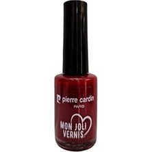 Mon Joli VERNIS-179