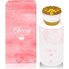 Ahmed Al Maghribi Cherry Edp 50 ml Kadın Parfümü
