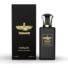 Extrait De Parfüm Topkapi, 100 ml