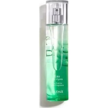 Caudalie Eau Des Vignes Fresh Fragrance - 50 ml