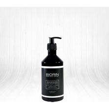 Biorin Silver Şampuan 500ML