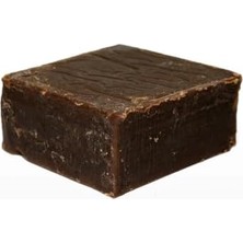 Otama Kırkpınar Doğal Bitkisel Katranlı Saç Sabunu 150 gr